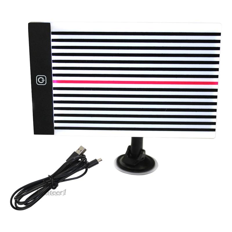 [Fenteer1] Dụng Cụ Sửa Chữa Loại Bỏ Thời Gian Cho Xe Hơi