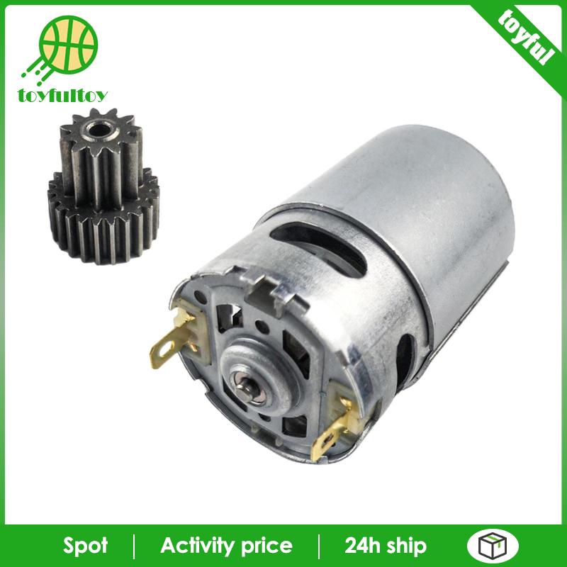 Bánh Răng Thắng Tay Thay Thế Dễ Dàng Cài Đặt Cho iX35