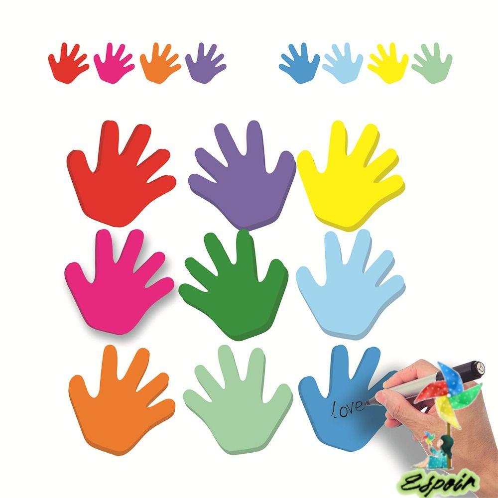 Bộ 144 Khuôn Cắt Giấy Dùng Trang Trí Tiệc