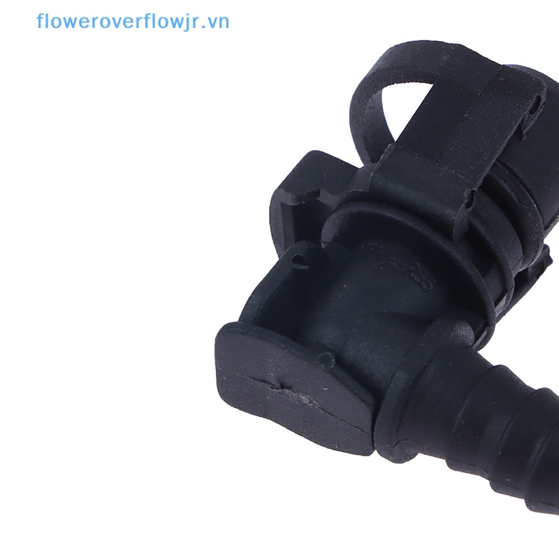 Áo Khoác FJR FJR Thời Trang Cá Tính 55354565 Đầu Nối Ống Nước Điều Nhiệt Cho Vauxhall Opel