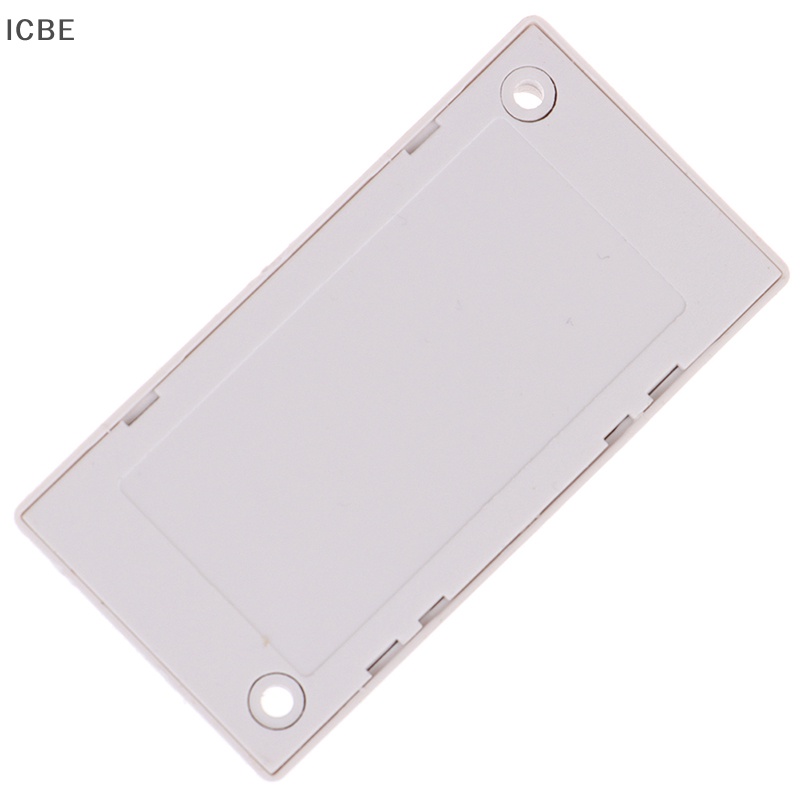 Công Tắc Điều Khiển Từ Xa Không Dây Hẹn Giờ RF 433 Mhz