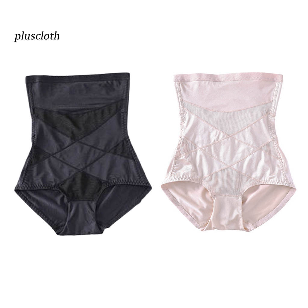 Quần Dài Lưng Cao Ôm Dáng Thoáng Khí Định Hình Eo Thon Gọn Cho Nữ