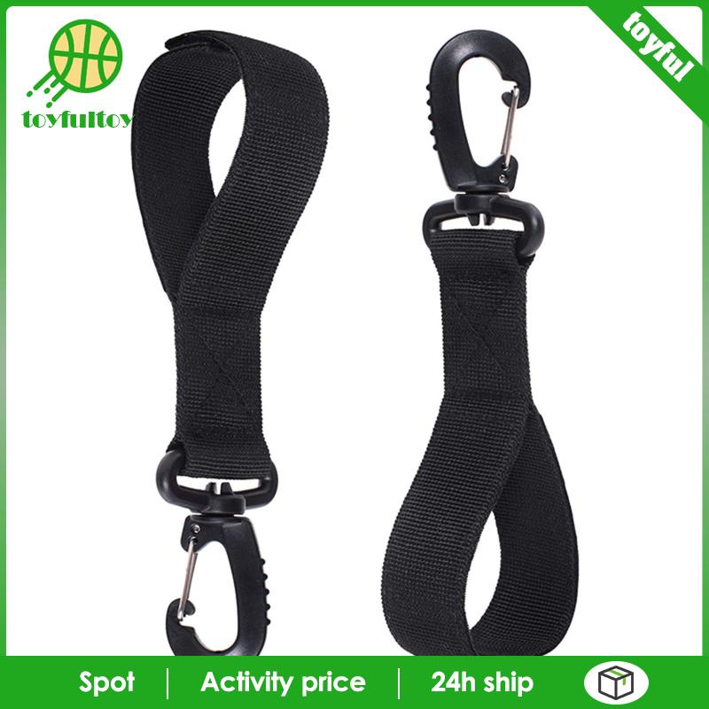 Set 2 Giá Đỡ Bảng Mạch Chuyên Dụng Chất Lượng Cao