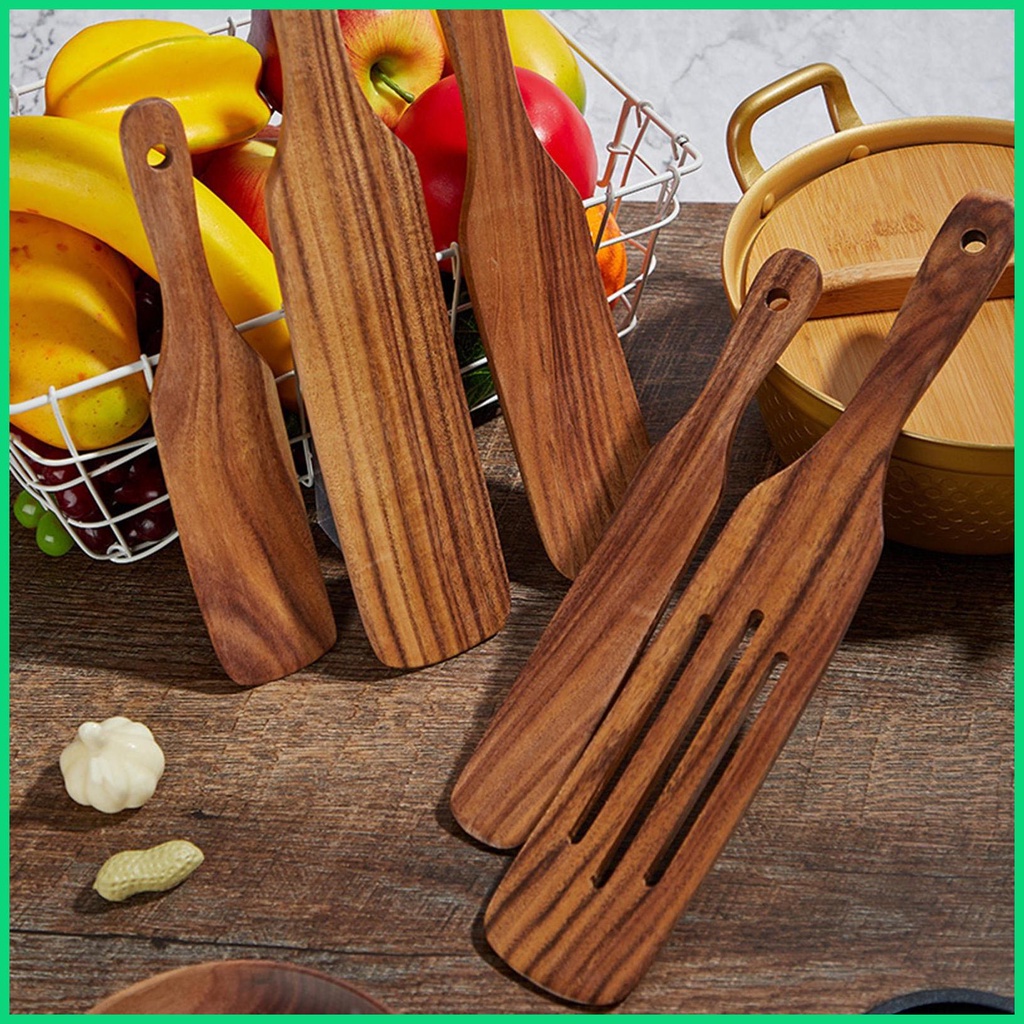 Bộ Dụng Cụ Nấu Ăn Nhà Bếp Cách Nhiệt Thiết Kế Tinh Tế Và Tiện Dụng