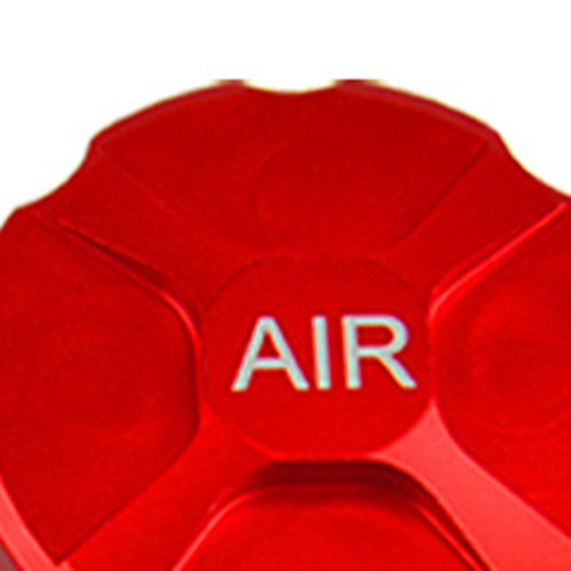 Vỏ Bọc Phuộc Trước Xe Đạp Bằng Hợp Kim Nhôm Chất Lượng Cao