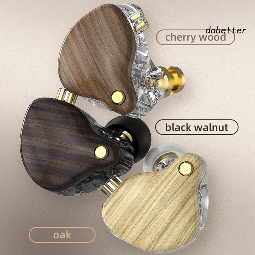 Tai Nghe Nhét Tai Q1Pro Có Micro 2Pin Chống Ồn Jack 3.5mm Phong Cách Thể Thao Cho Điện Thoại Máy Tính