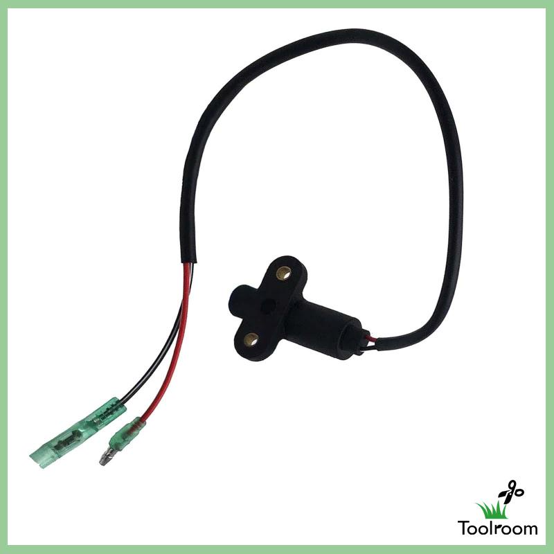 Cuộn Dây Xung 65W-85580 Thay Thế Cho Động Cơ 25HP-40HP