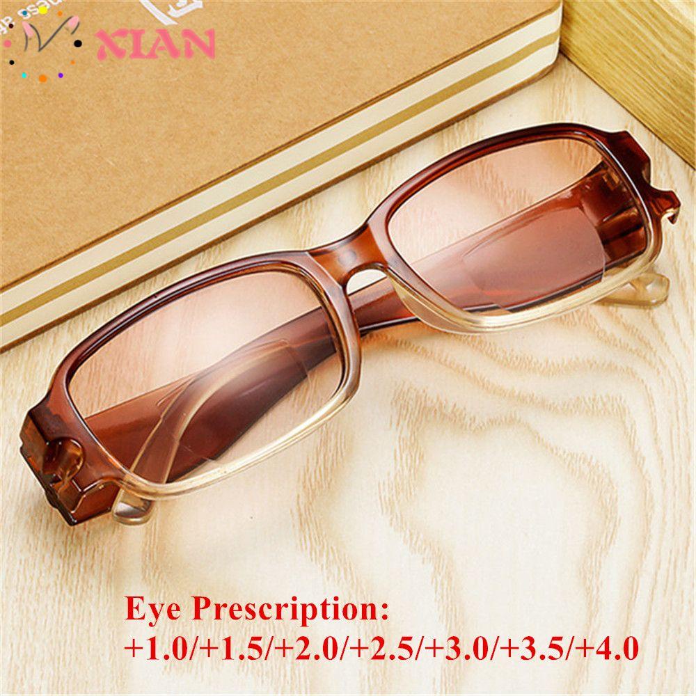 Kính Đọc Sách Đa Năng Tiện Dụng Cho Nam Nữ