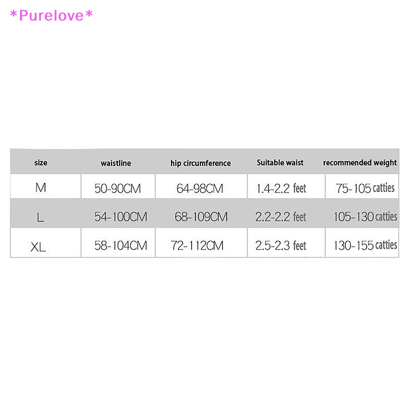 Quần Lót Boxer Vải Cotton Mỏng Không Đường May Thiết Kế Dễ Thương Cho Nữ Mới