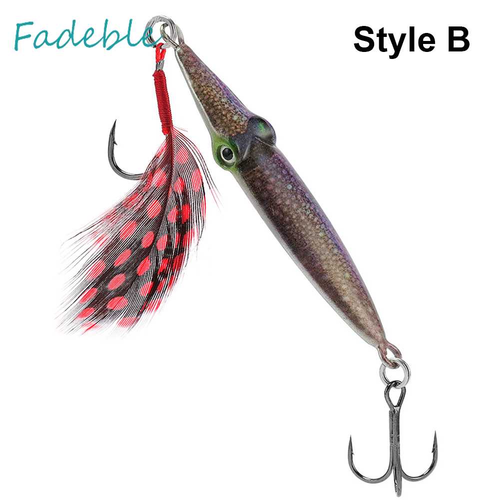 Mồi Câu Cá Nhân Tạo 3D 66mm Có Hiệu Ứng Phát Sáng