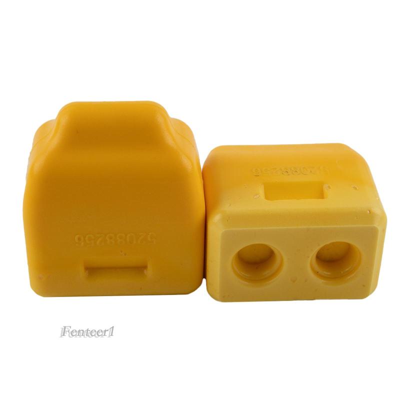 Set 2 Cản Trước Chuyên Dụng Cho Grand 1999-2004