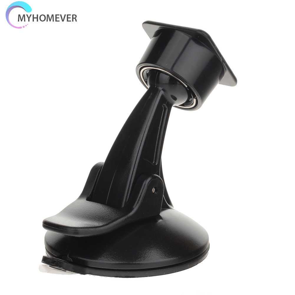 Giá Đỡ Thiết Bị Định Vị GPS TomTom Go 720 730 920 930