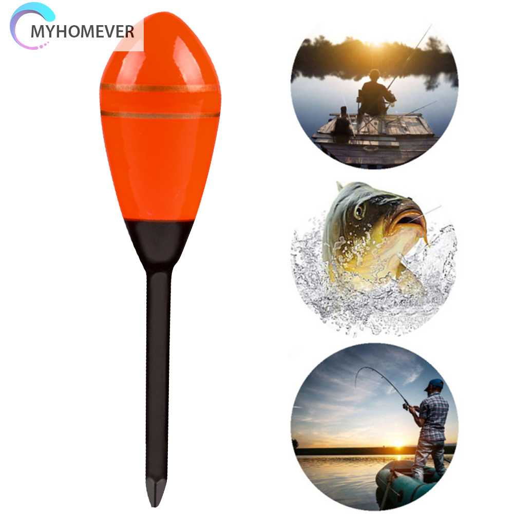 Phao Câu Cá Đuôi Dài Chuyên Dụng Chất Lượng Cao