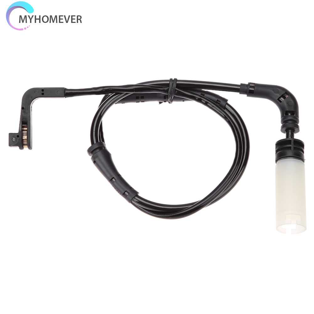 Cảm Biến Má Phanh Sau Cho BMW 5Series E60 E61 6Series E63 34356764299