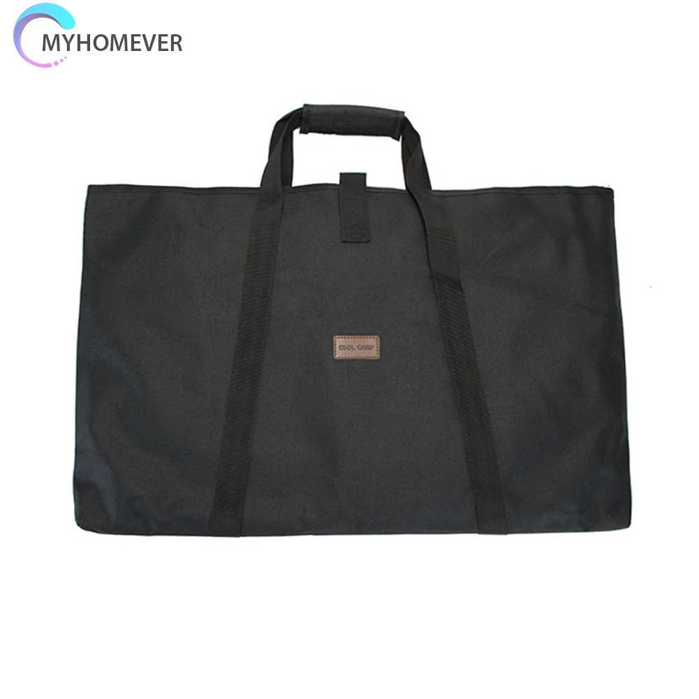 Túi Lưới Để Bàn Có Thể Gấp Lại Tiện Dụng Và Bền