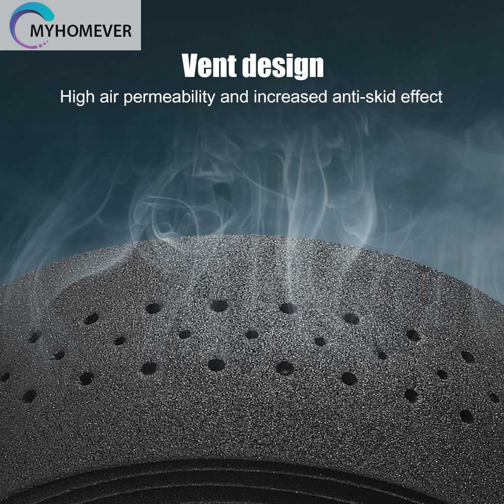 Băng Quấn Tay Lái Xe Đạp Bằng EVA Chống Trượt