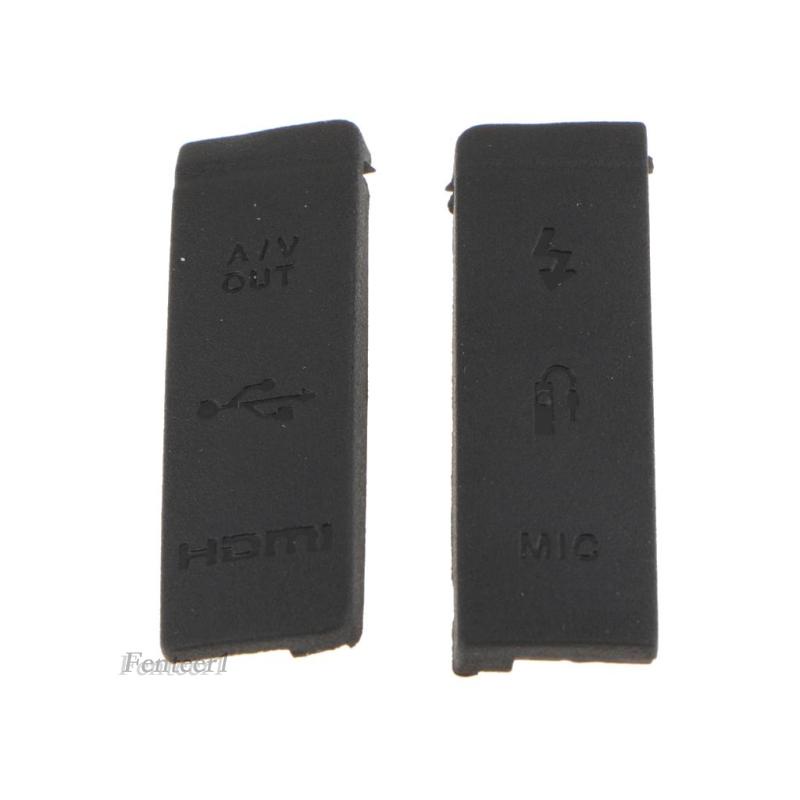 [Fenteer1] 6103191Efc0b58077c4d6272 Trống