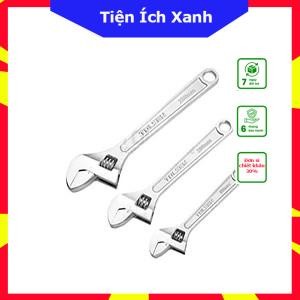 Bộ 3 mỏ lết Tolsen 15007 6''-8''-10''