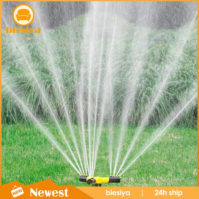 Vòi Phun Nước Tưới Cỏ 3 Chế Độ Bền Bỉ Có Thể Điều Chỉnh Cho Nhà Kính