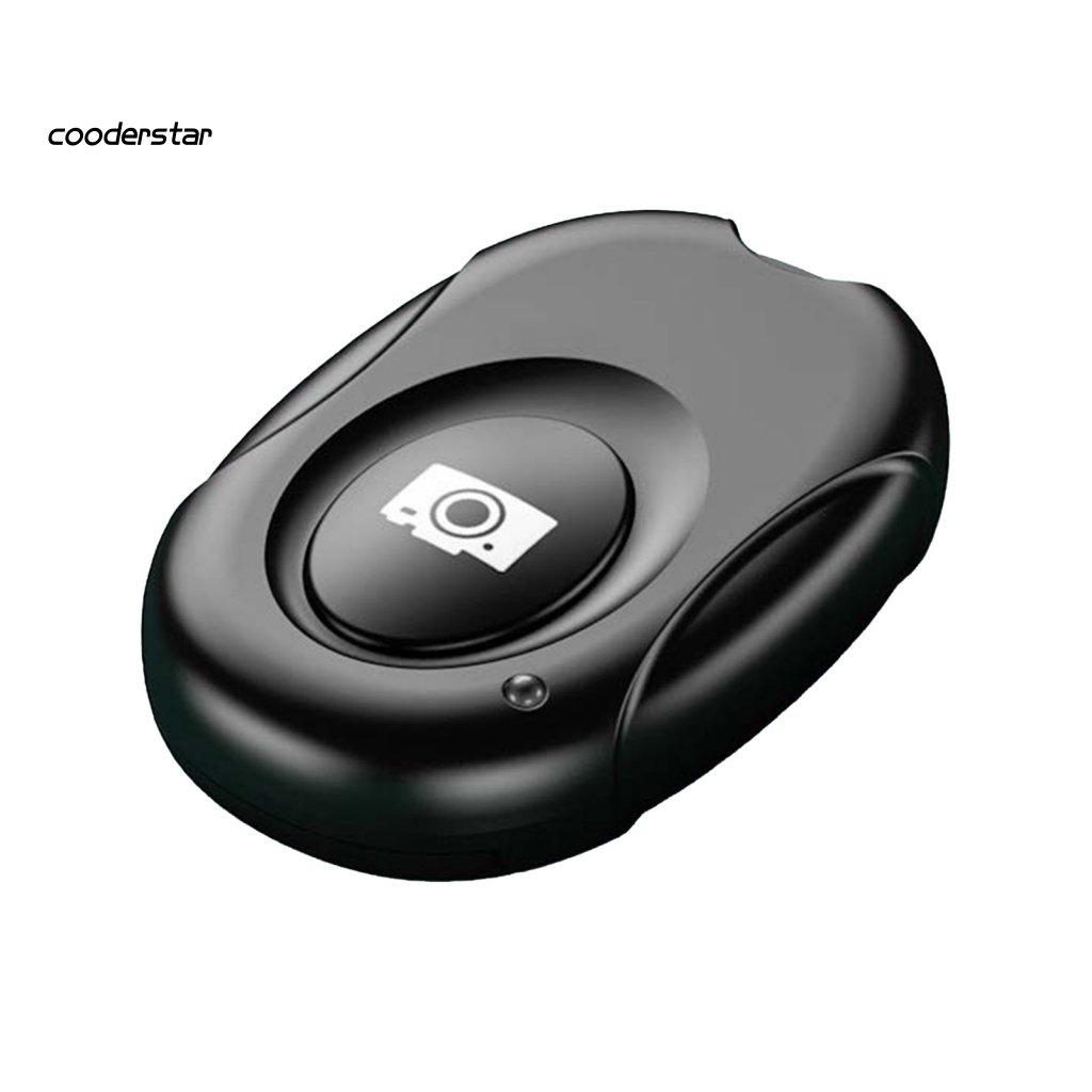 Điều Khiển Từ Xa 20M Không Dây Kết Nối Bluetooth Cho Điện Thoại / MP3