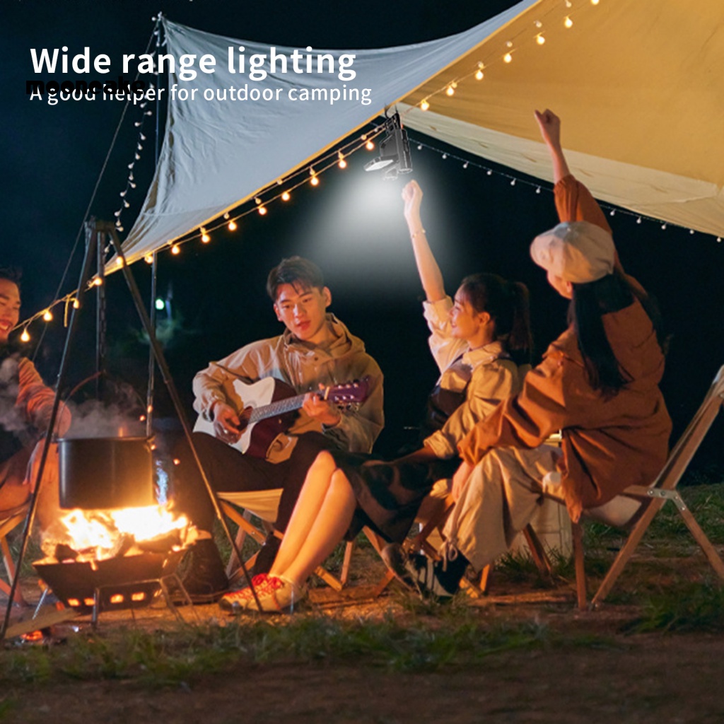 Đèn Báo Hiệu Gắn Vành Mũ Chạy Bộ Chạy Pin < mooncake > Stepless > Stepless Hat Light