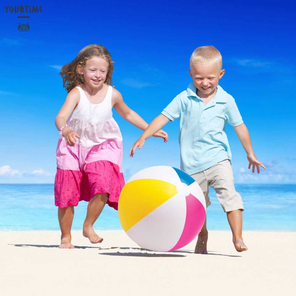 Bong Bóng 15.7 Inch Trang Trí Tiệc