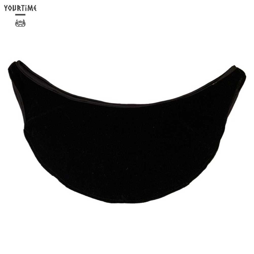 Túi Đựng Bóng Bowling Đa Năng 3 Trong 1