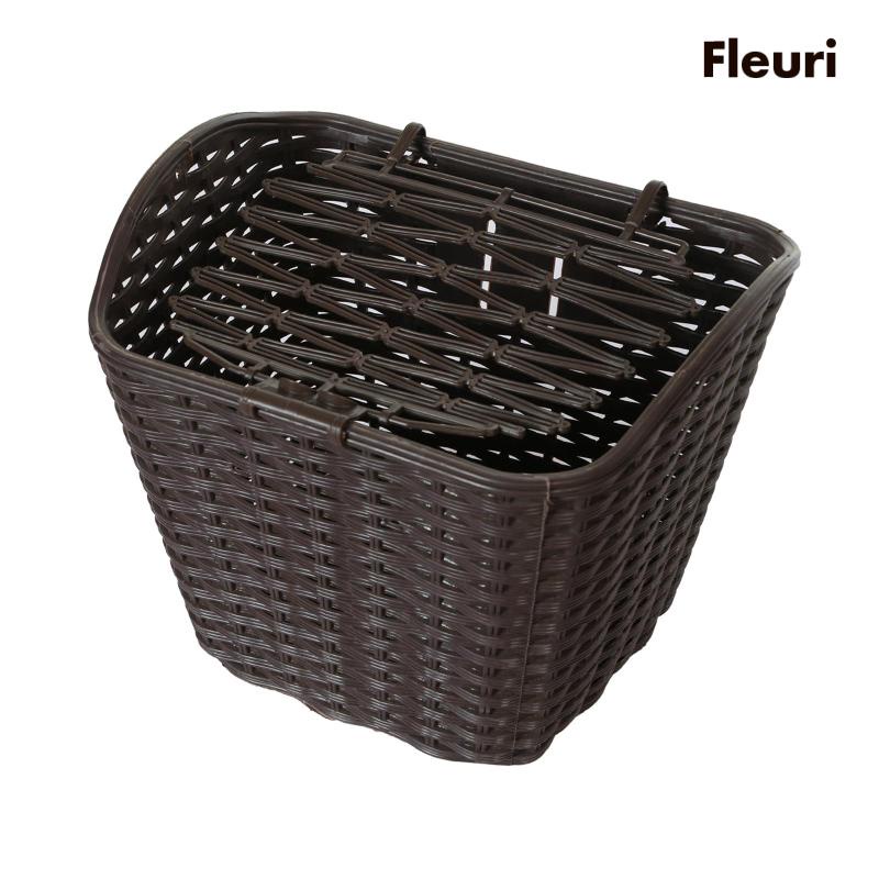 Vỏ Bọc Tay Lái Xe Đạp Có Vỏ Bọc Chất Lượng Cao