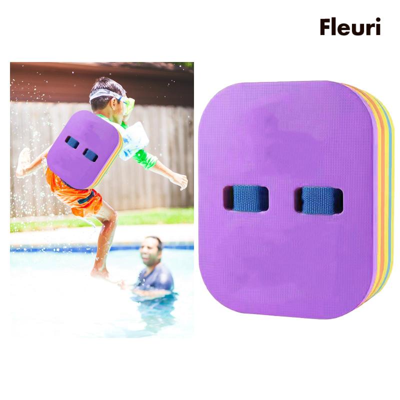 Tấm Ván Tập Bơi Chuyên Dụng Cho Người Lớn Và Trẻ Em