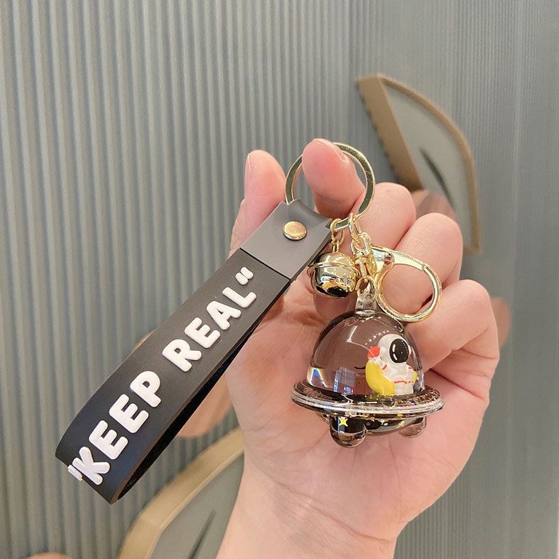 A - LIFE Búp Bê Đồ Chơi Bằng Nhựa Hình Chó Mèo Kuromi Cinnamoroll Kt Dễ Thương