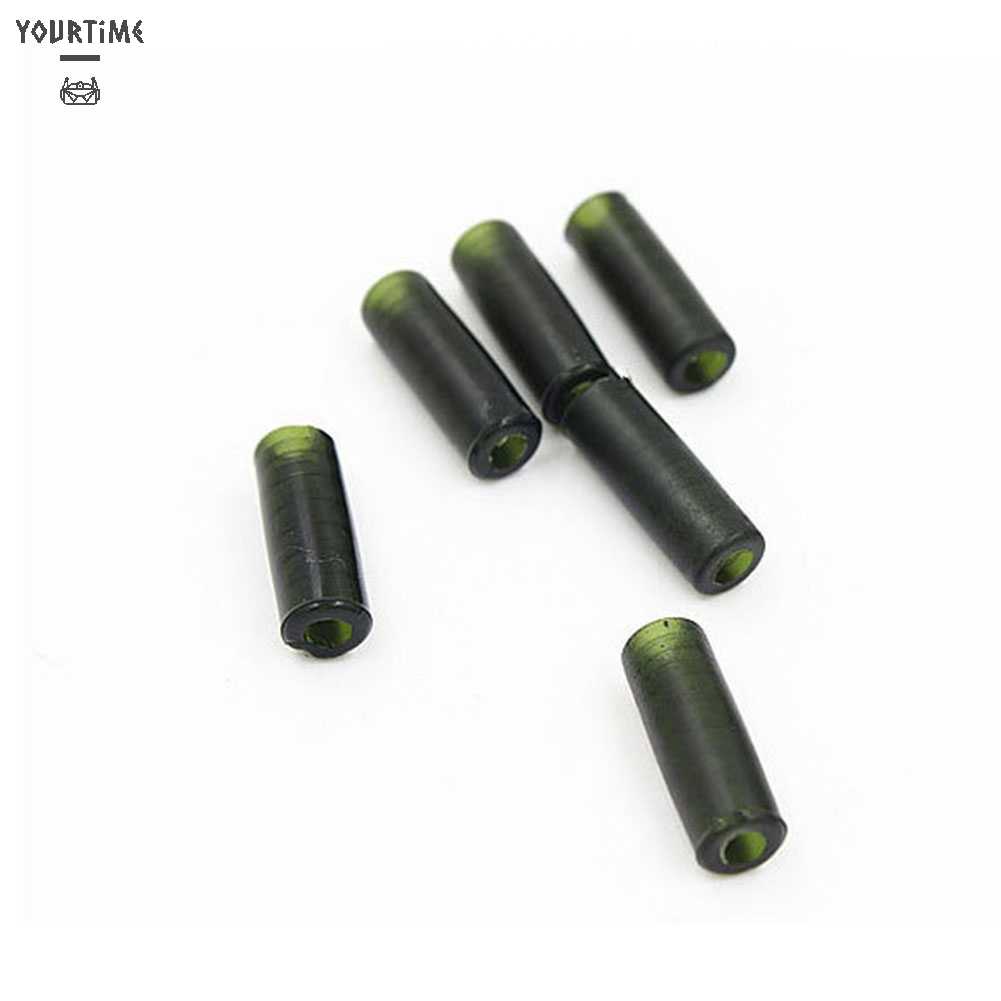 Set 20 Phụ Kiện Câu Cá Gắn Lưng Chuyên Dụng