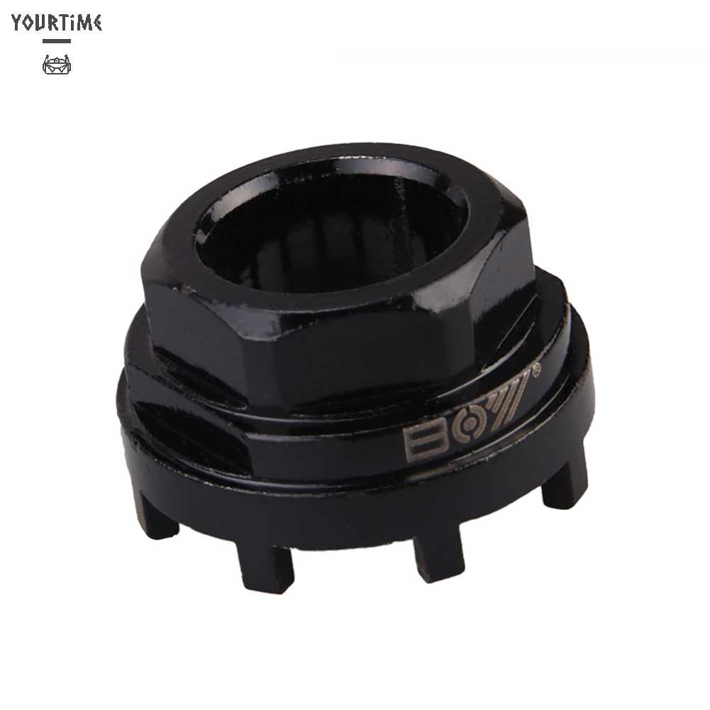 Dụng Cụ Tháo Mắt Xích Phía Trước 8 Móc Chuyên Dụng