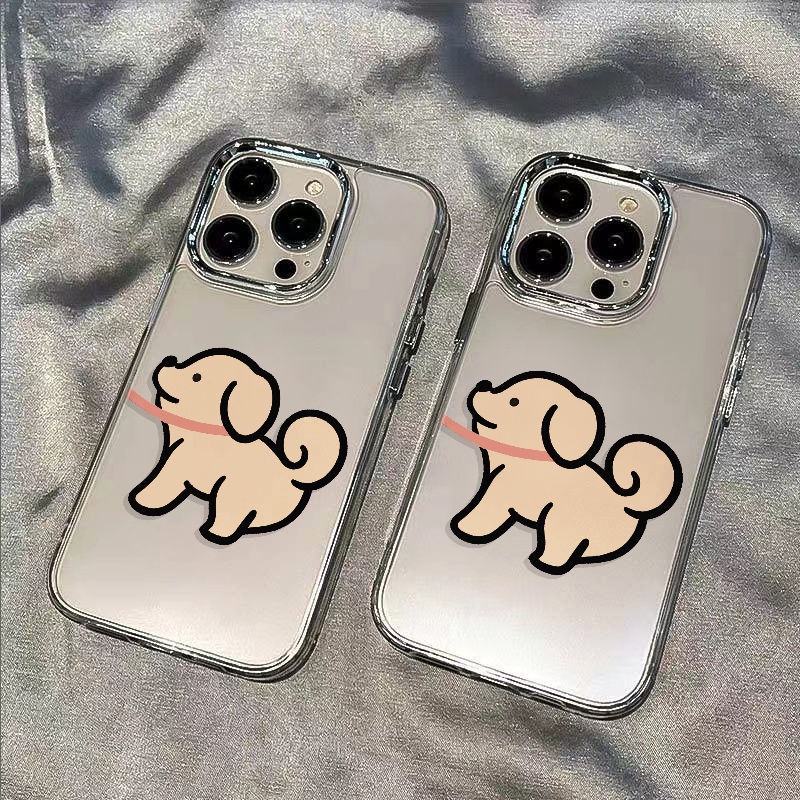 ✅Ốp Điện Thoại Mềm Chống Sốc Có Dây Đeo Cho iPhone12ins Style 13 max Apple 8711plus14pro