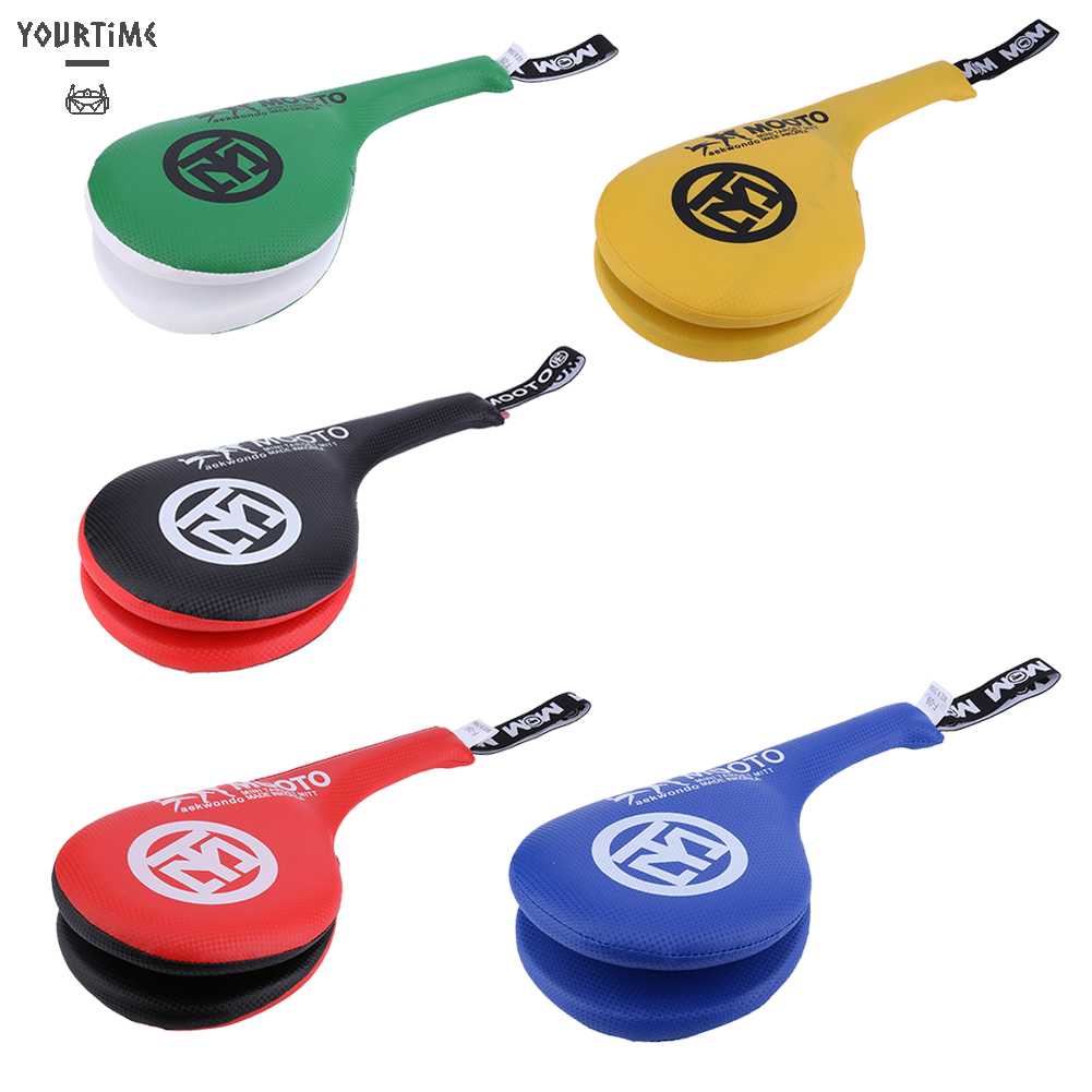 Đệm Tập Đá Bằng PU Bền Bỉ Dành Cho Trẻ Em