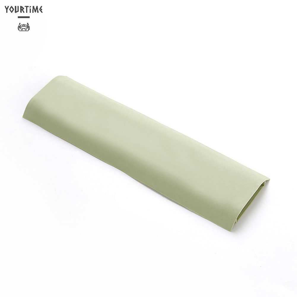 Vỏ Bọc Cố Định Dây Cáp Gắn Tường Tự Dính Tiện Dụng