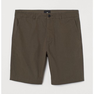 Quần short nam h.m 3 màu 0838687 + 6% shopee