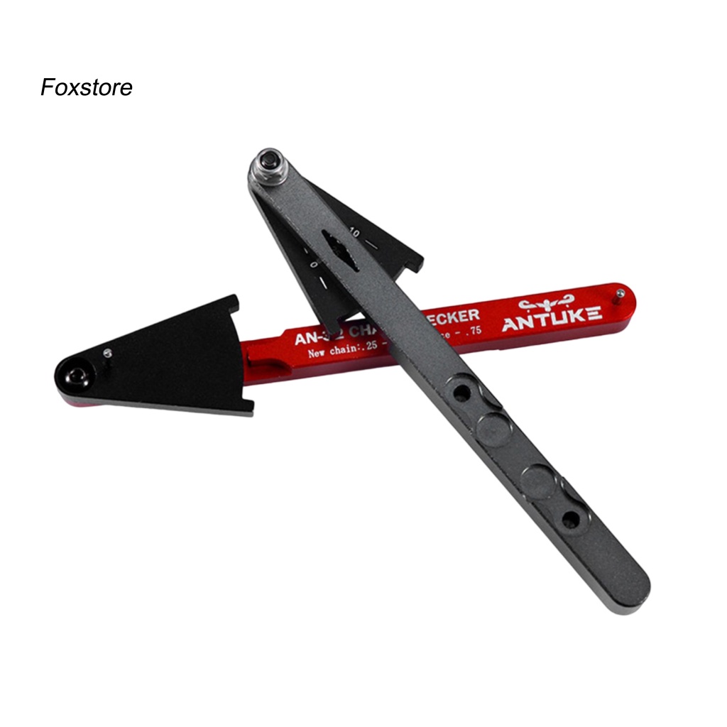 Dụng Cụ Sửa Chữa Dây Xích Xe Đạp Chuyên Nghiệp Có Thể Tái Sử Dụng