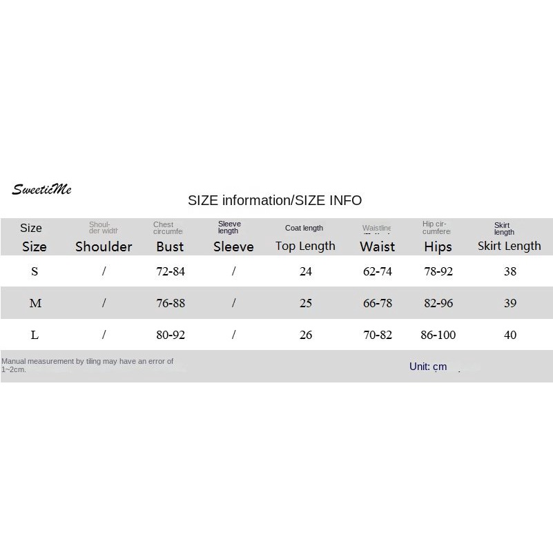 Set Áo Váy Ngắn Phối Màu Tương Phản Thời Trang Mới 2023 Cho Nữ