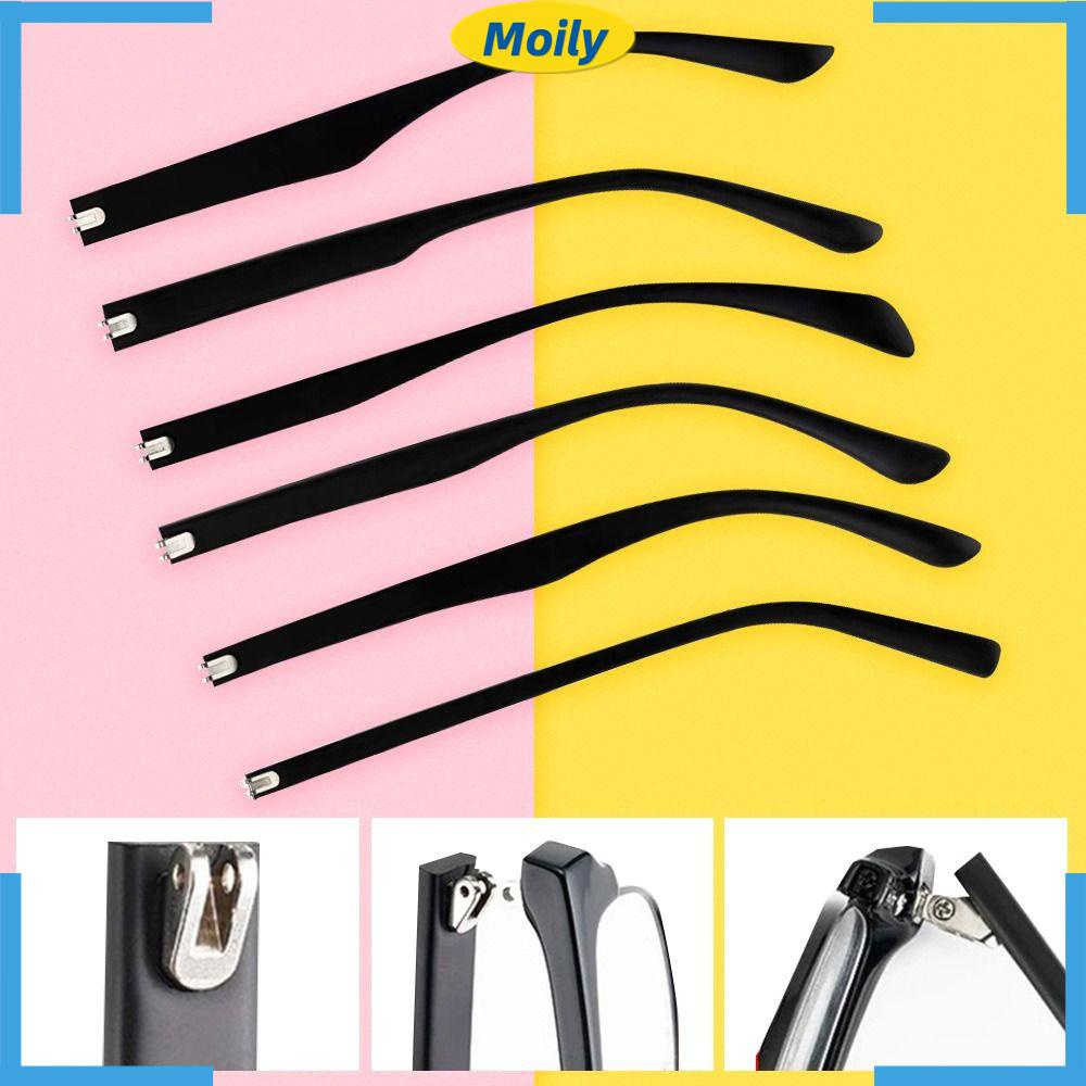 MOILYVN Dụng Cụ Sửa Chữa Mắt Kính Chống Trượt