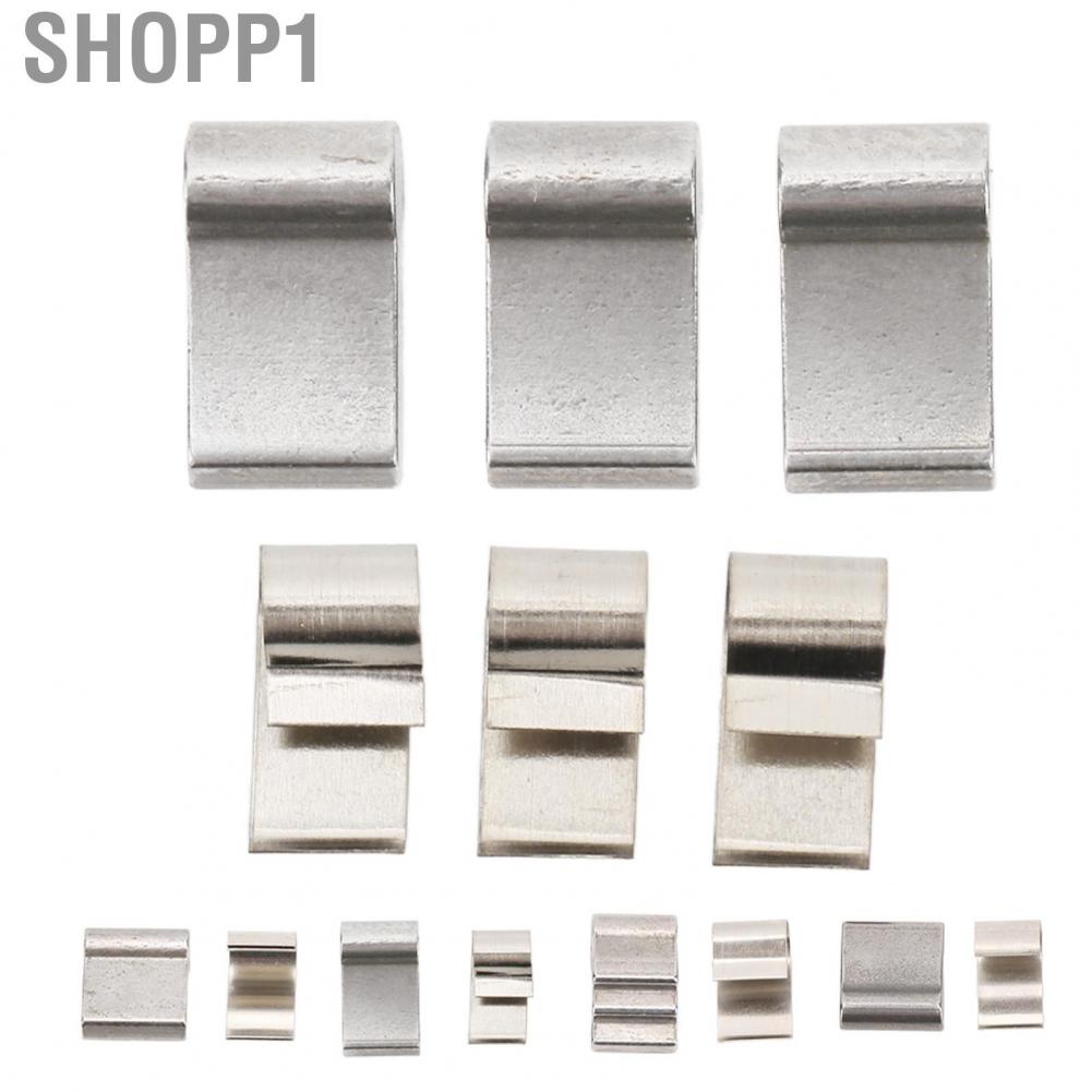 Shopp1 Freehub Pawl Bike Free Hub Body Fine Machining for