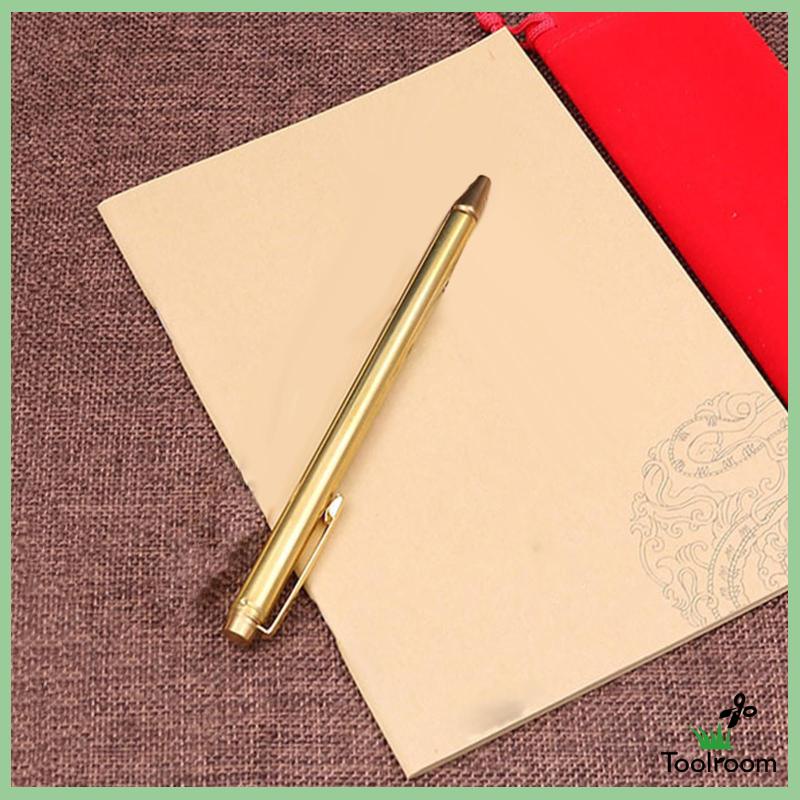 Cần Câu Cá Bằng Đồng Linh Hoạt Tiện Dụng Cho Hoạt Động Ngoài Trời