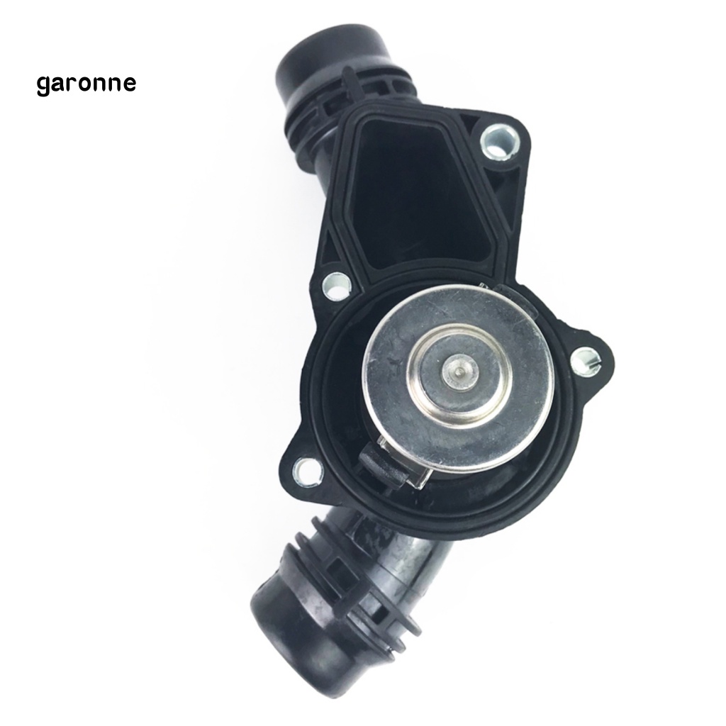 Thiết Bị Điều Chỉnh Nhiệt Độ Bền Bỉ Cho Xe Hơi 11530139877 11530139877 11537509227 11537509227 Ốp Bảo Vệ Chìa Khóa Xe Hơi Thiết Kế Sang Trọng Cho BMW X