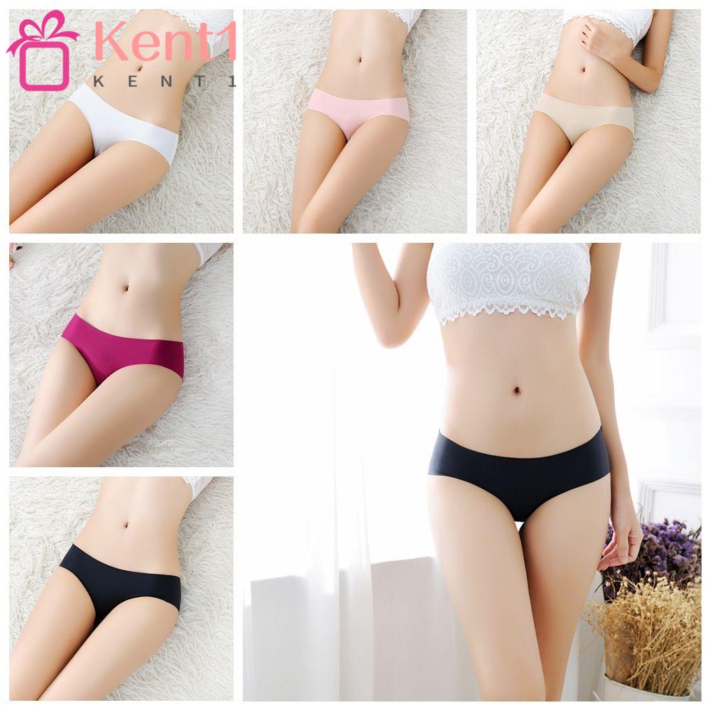 Quần LóT Ren Lưng ThấP GợI CảM Ket1