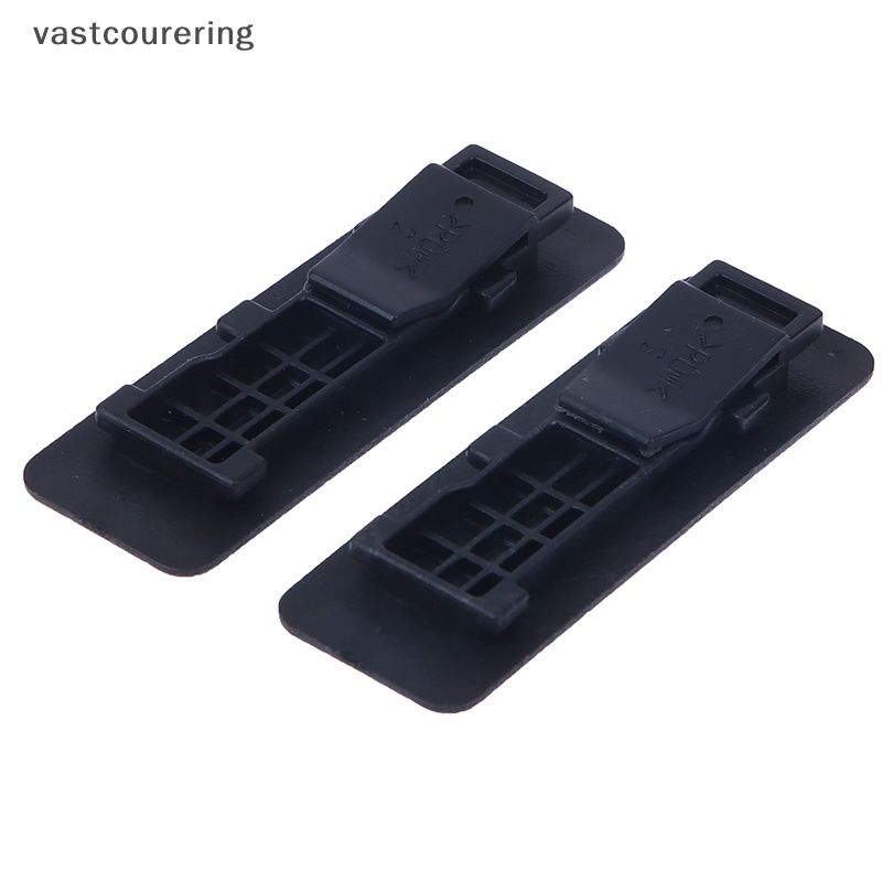 Nắp Đậy Khung Nóc Xe Hơi Thay Thế Chuyên Dụng Cho Hyundai I30 GD 2012 87255A5000 EN