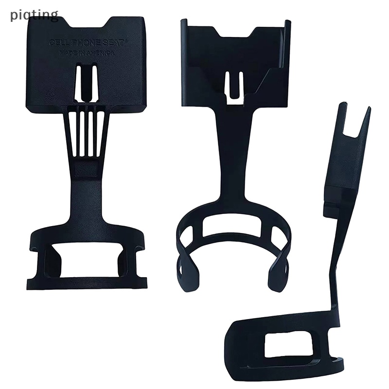 Piqt Giá Đỡ Bình Nước Gắn Cửa Xe Hơi / Xe Tải Phổ Biến