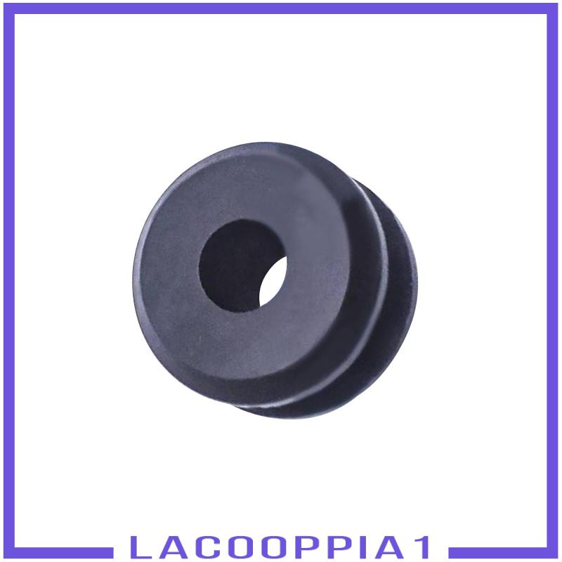 [Lacooppia1] Grommet 90480-09M21-00 Chất Lượng Cao Cho Bảng Mạch