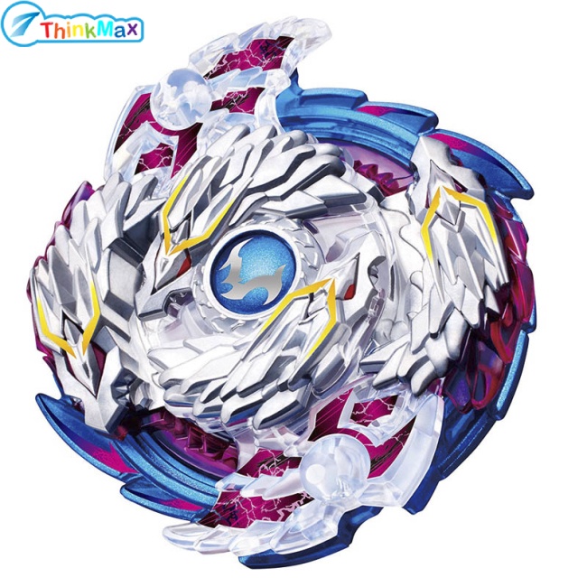 Thinkmax Con Quay Spinner HợP Kim GiúP GiảM Stress