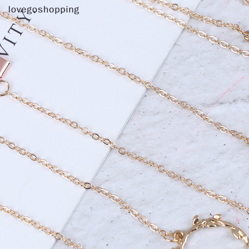 1 Thẻ Đánh Dấu Trang Sách Bằng Kim Loại Hình Thỏ Dễ Thương