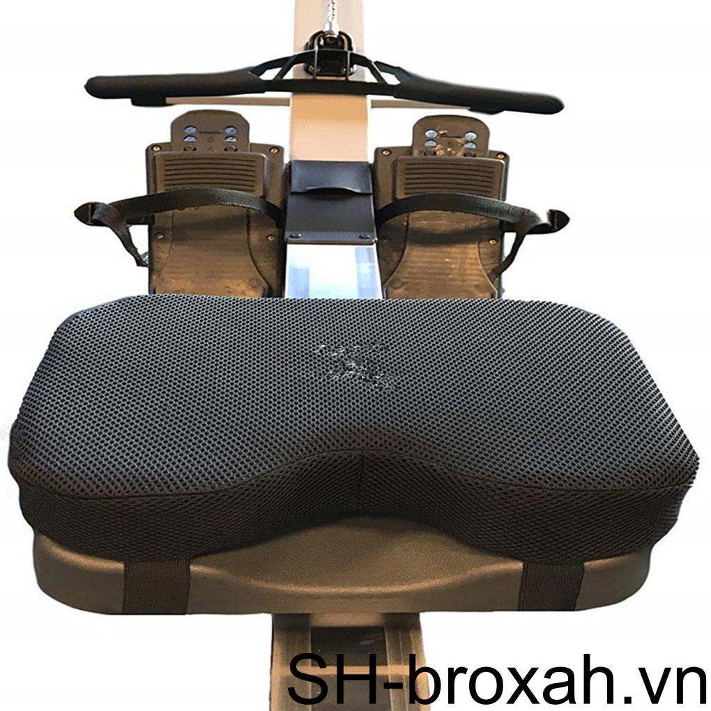 Vỏ Bọc Đệm Ngồi Máy Cắt Cỏ Bằng Xốp Pp Dày Dặn Có Thể Giặt Sạch Tiện Dụng