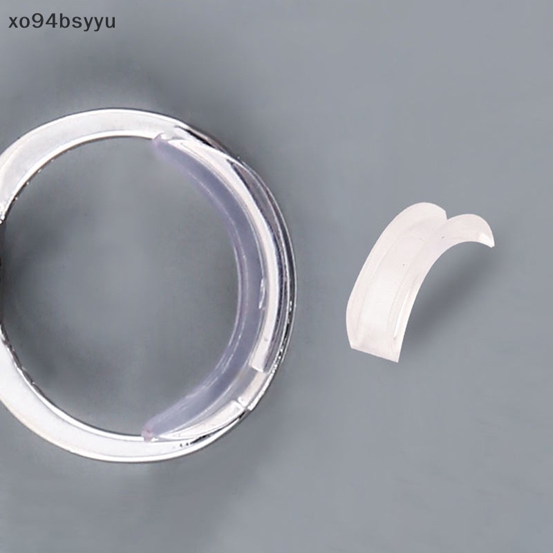 Set 2 Dụng Cụ Điều Chỉnh Kích Cỡ Nhẫn Xo94Bsyu